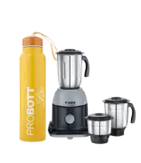 Home, Kitchenware & Appliances