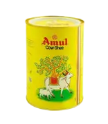 Cow Ghee