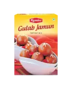 Dessert & Cake Mixes