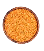 Dal