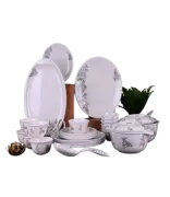 Kitchen & Dining Needs