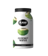 Coconut Water