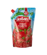 Tomato Ketchup