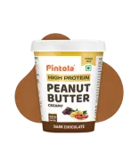 Peanut Butter