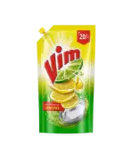 Dishwashing Gel & Bars