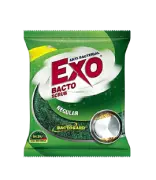 Dishwashing Accessories