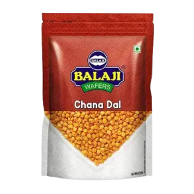 Balaji  Chana Dal 500 g