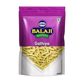 Balaji Gathiya 300 g