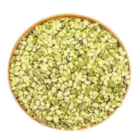 Moong Dal Green  Primum - Loose