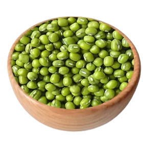 Moong Green - Loose