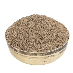 Jeera / Cumin - Loose