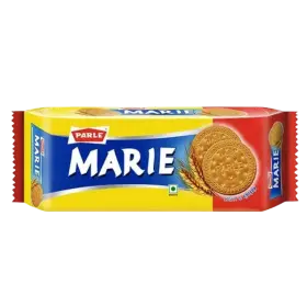 Parle Marie Biscuits 155.1 g