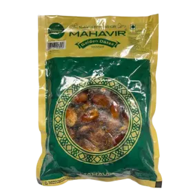 Mahavir Golden Khajur 500 g