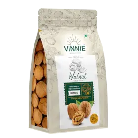 Vinnie Walnut Jumbo 500 g