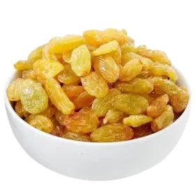 Raisins / Kismis 500 g - Loose
