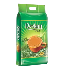 Neelam Strong Brokens Tea