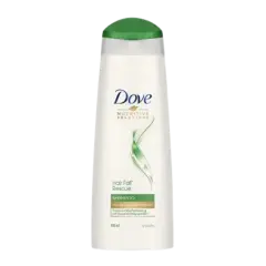 Dove Hair Fall Rescue Nutri Serum Hair Nourishing Shampoo 80 ml