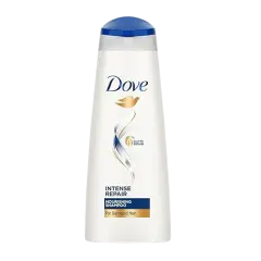 Dove Intense Repair Shampoo 340 ml