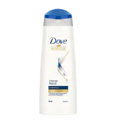 Dove Intense Repair Hair Shampoo 180 ml