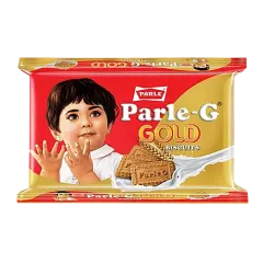 Parle G Gold Biscuits 500 g