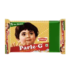 Parle-G Original Glucose Biscuit 200 g