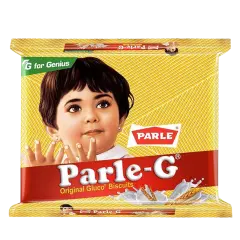 Parle-G Original Glucose Biscuit 800 g