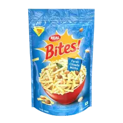 Real Namkeen Farali Mitha Chiwda 400 g