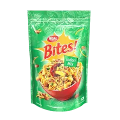 Real Namkeen Indori Mix 400 g