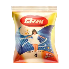 Nirma Washing Powder 500 g