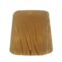 Mor Chhap Jaggery Deshi Gol 900 g