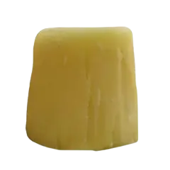 Mor Chhap Jaggery White Gol 900 g