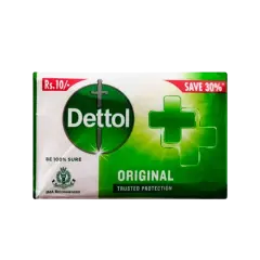Dettol Original Soap 40 gm