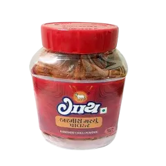 Gaay Chhap Kashmiri Chilli Powder 500 g