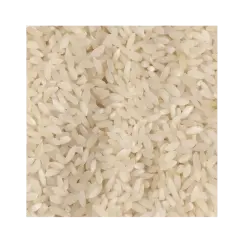 Jeerasar Rice (Loose)