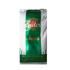 Gutir Platinum Basmati Rice (Loose)