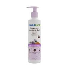 Mamaeart Rosemary Anti-Hair Fall Shampoo 100 ml