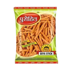 Purohit Soya Stick 200 g