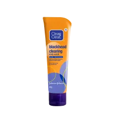 Clean & Clear Blackhead Scrub 80 g
