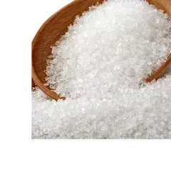 Sugar Midium - ખાંડ મીડીયમ (Loose)