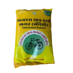 Cycle Chhap moraiyo 500 g