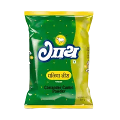 Gaay Chhap Coriander Cumin Powder 500 g