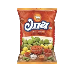 Gaay Chhap Achar Masala 500 g