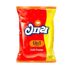 Gaay Red Chilli Powder 500 g