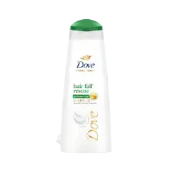Dove Hair Fall Rescue Bio-Protein Care Shampoo 340 ml