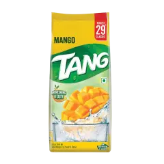 Tang Mango Instant Drink Mix 500g