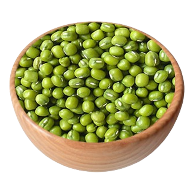 Moong Green - Loose
