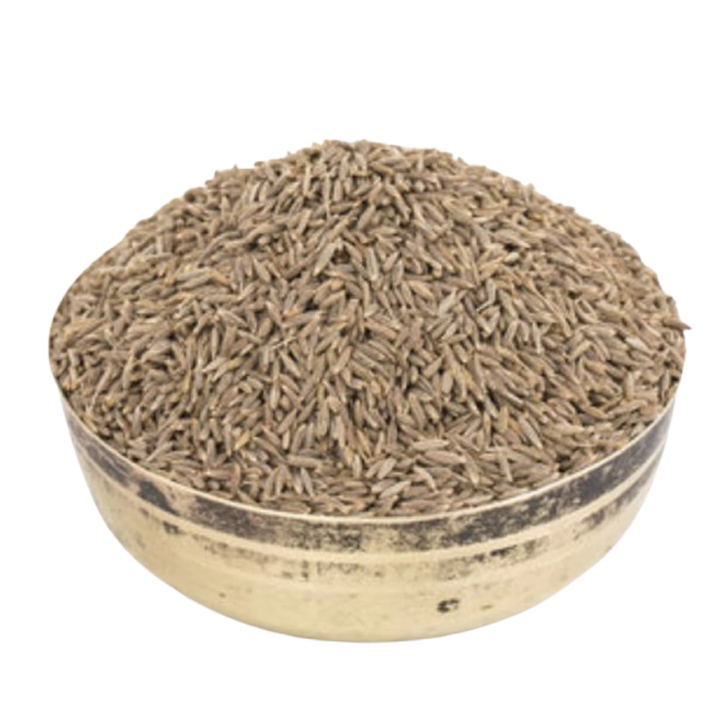 Jeera / Cumin - Loose