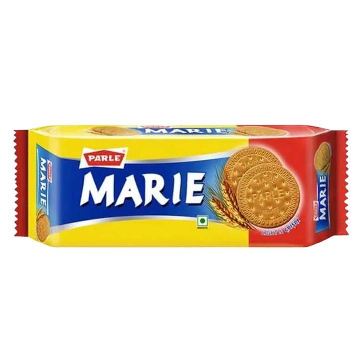 Parle Marie Biscuits 155.1 g
