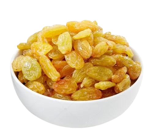 Raisins / Kismis 500 g - Loose