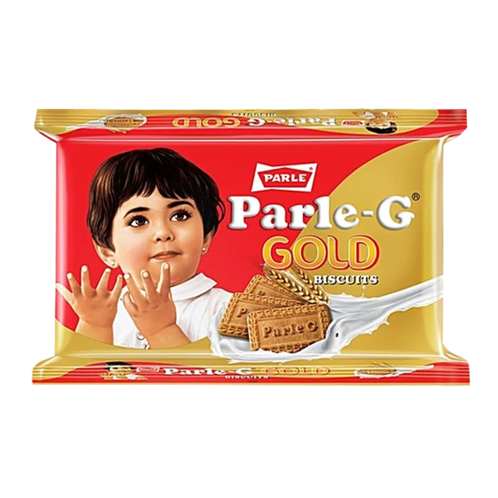 Parle G Gold Biscuits 500 g